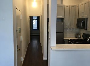 69 Bond St APT 2, Brooklyn, NY 11217