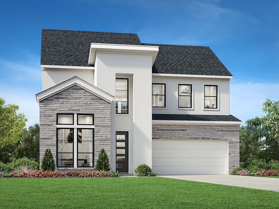 Contemporary