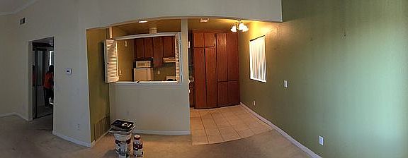 3rd image of 3627 Oak Creek Dr Unit B