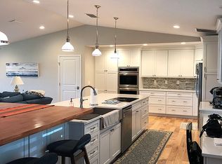 2139 S Riverside Dr, Edgewater, FL 32141