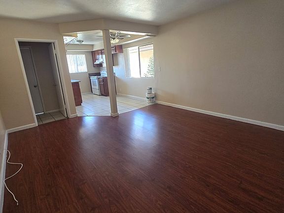 4th image of 1382 W Orange Grove Ave APT C