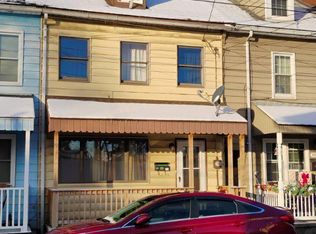 105 N 12th St, Lebanon, PA 17046