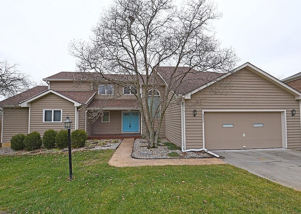 1st image of 8275 Miranda Pl