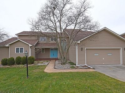 8275 Miranda Pl, West Chester, OH, 45069
