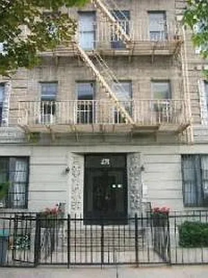 Sold by Corcoran | media 9