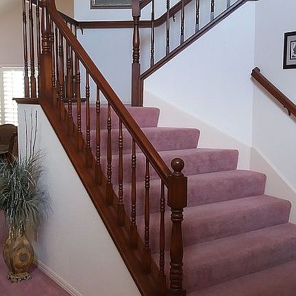 3rd image of 2590 Ross Ave