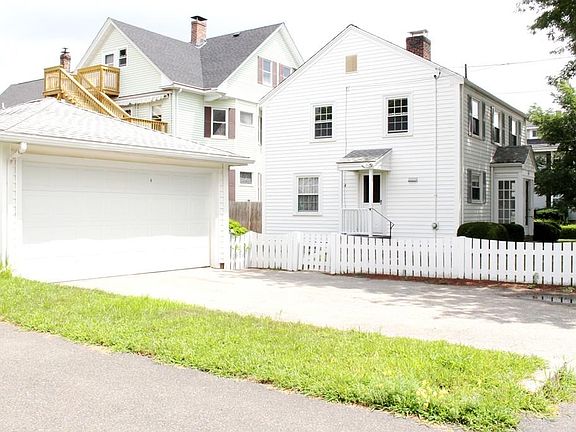 3rd image of 14 Franklin Ave