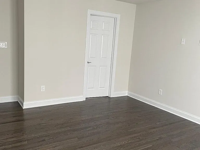 512 Lewis St — Photo 23