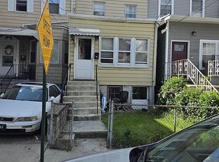 6907 Polk St, West New York, NJ 07093