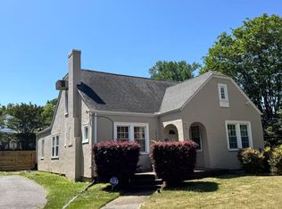 449 W Lexington Ave, High Point, NC 27262