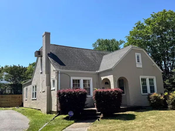449 W Lexington Ave, High Point, NC 27262