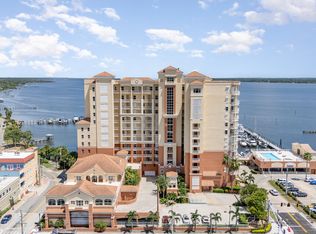 93 Delannoy Ave APT 405, Cocoa, FL 32922