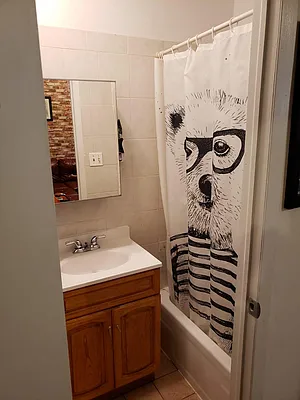 Rented by Sector Property Group | media 6