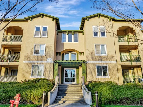 38700 Tyson Ln APT 105A, Fremont, CA 94536