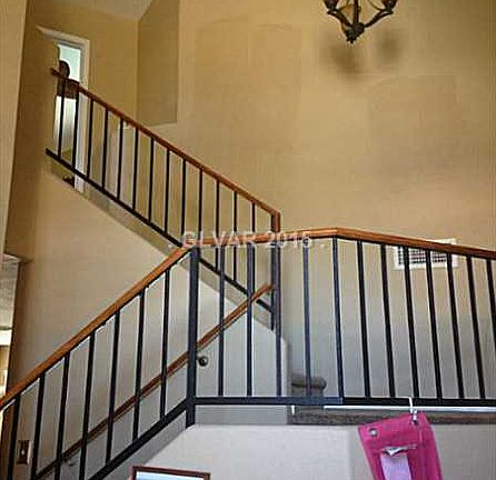 4th image of 2591 Cactus Hill Dr