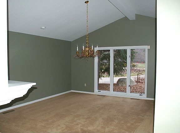 3rd image of 21745 Cedar Branch Trl