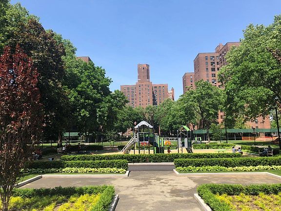 5th image of 2200 Madison Ave APT 8A
