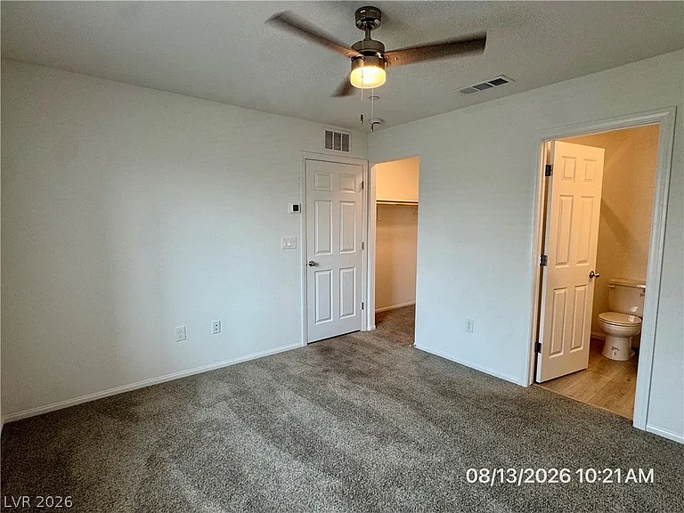 630 Bellus Pl — Photo 7