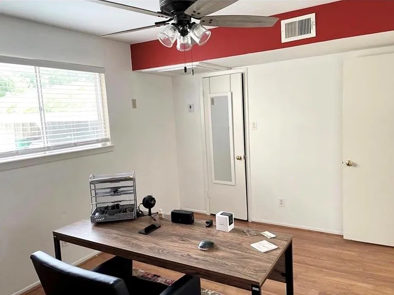 2515 Shakespeare St #5 — Photo 9