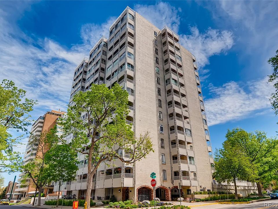 1st image of 1200 N Humboldt St APT 402