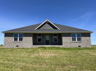 214 David Ln, Lafayette, TN 37083