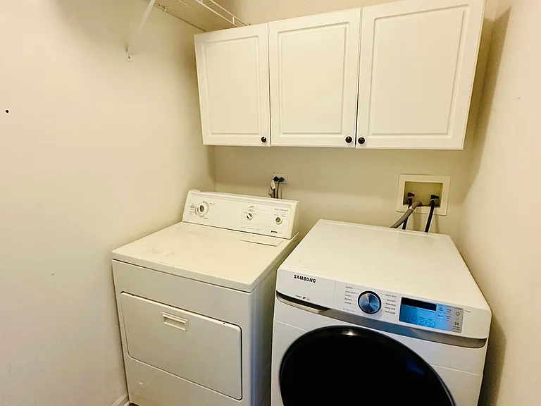 4121 Blackstone Dr #4121 — Photo 10