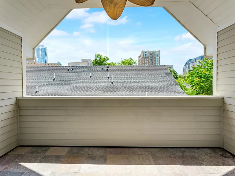 2608 Thomas Ave #3 — Photo 7