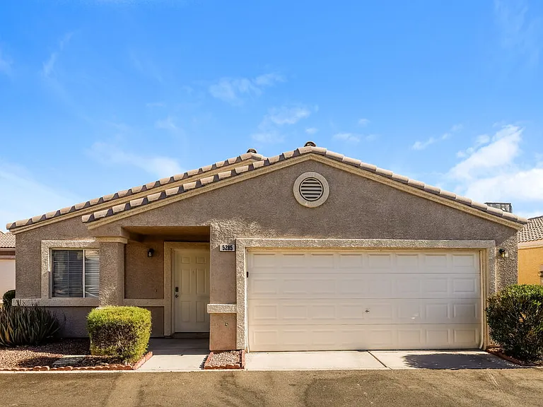 5285 Mineral Lake Dr — Photo 1