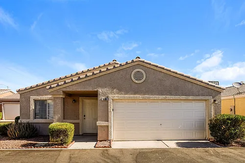 5285 Mineral Lake Dr Photo 1