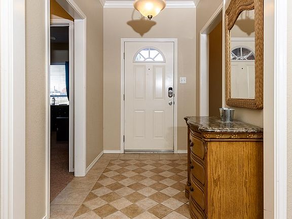 2nd image of 4909 Pleasant Dr