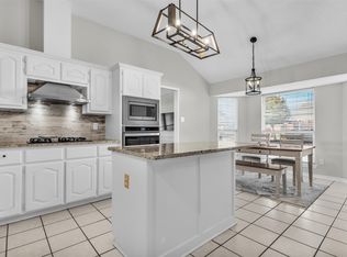 308 Glen Ridge Dr, Murphy, TX 75094