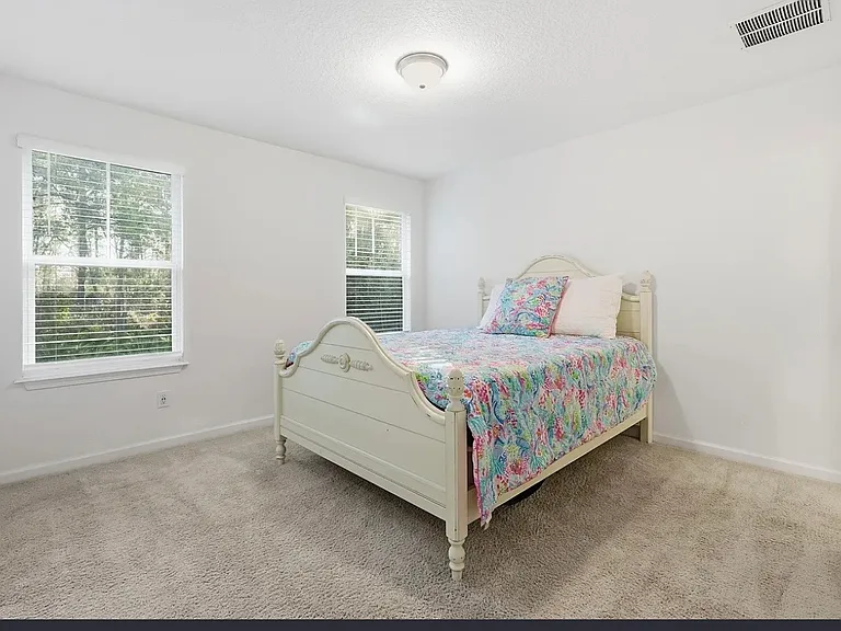 38 Park Ridge Rd — Photo 8