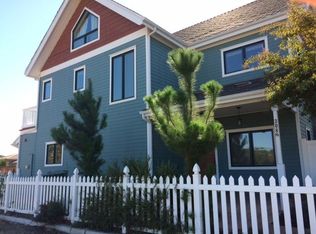 308 Hafez Ln, Templeton, CA 93465