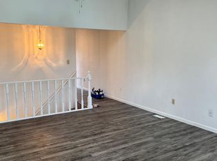 1295 Ridgewood Ct, Collinsville, IL 62234