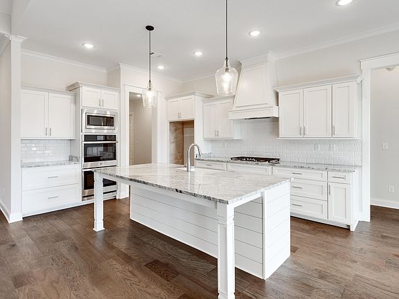 5th image of 185 Nebhut Ln Lot 18