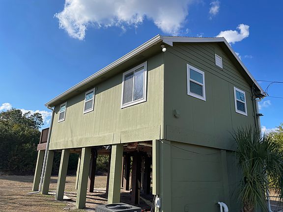 3rd image of 1109 Michael Ave