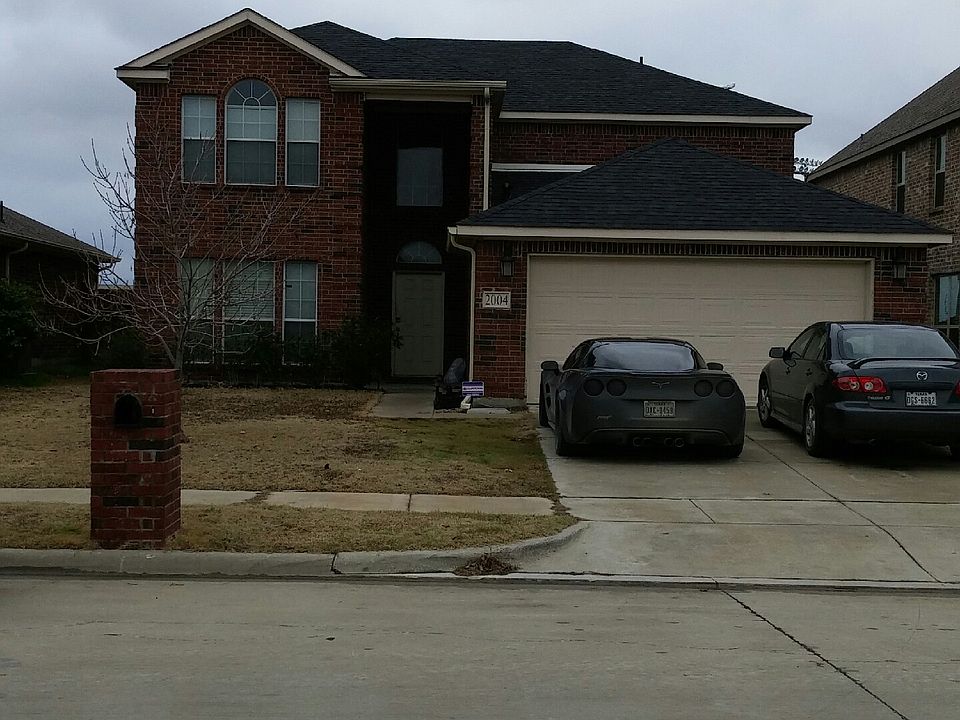 1st image of 2004 Sunny Side Dr