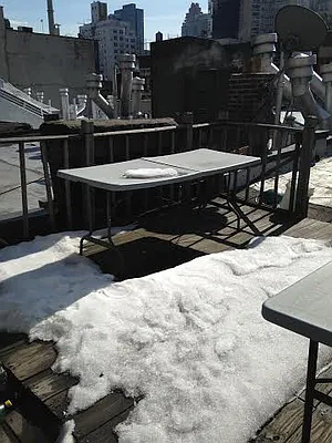 Rented by Prince Real Estate Associates LLC | media 61