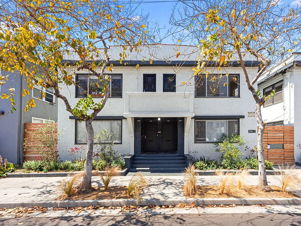 1st image of 1026 E Broadway #1026-1036
