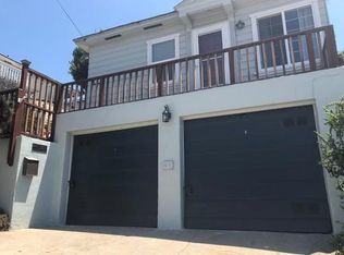 3567 Andrews St, San Diego, CA 92103