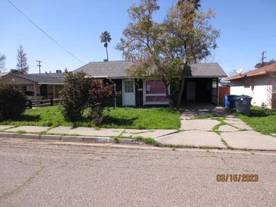 1050 Dos Palos Ave, Dos Palos, CA, 93620