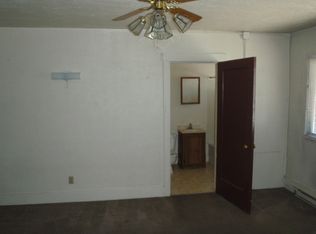 3491 Riverdale Rd APT 2, Ogden, UT 84405