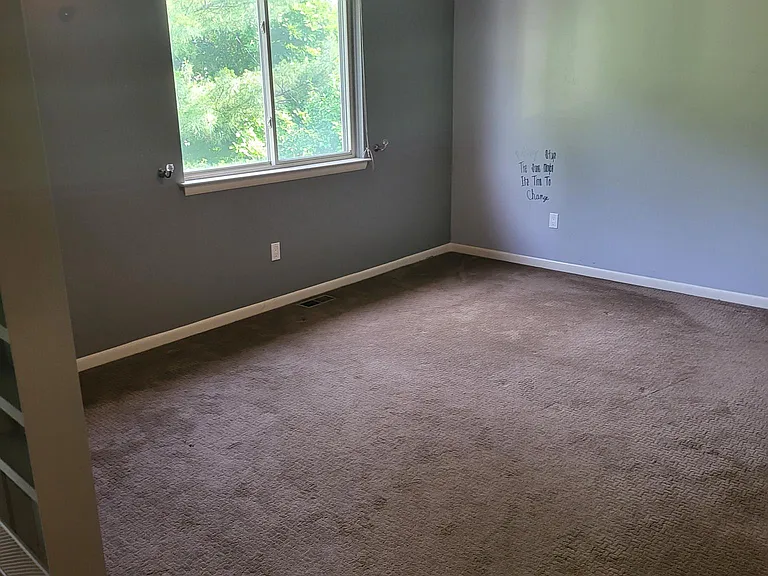 3355 Willow St — Photo 26