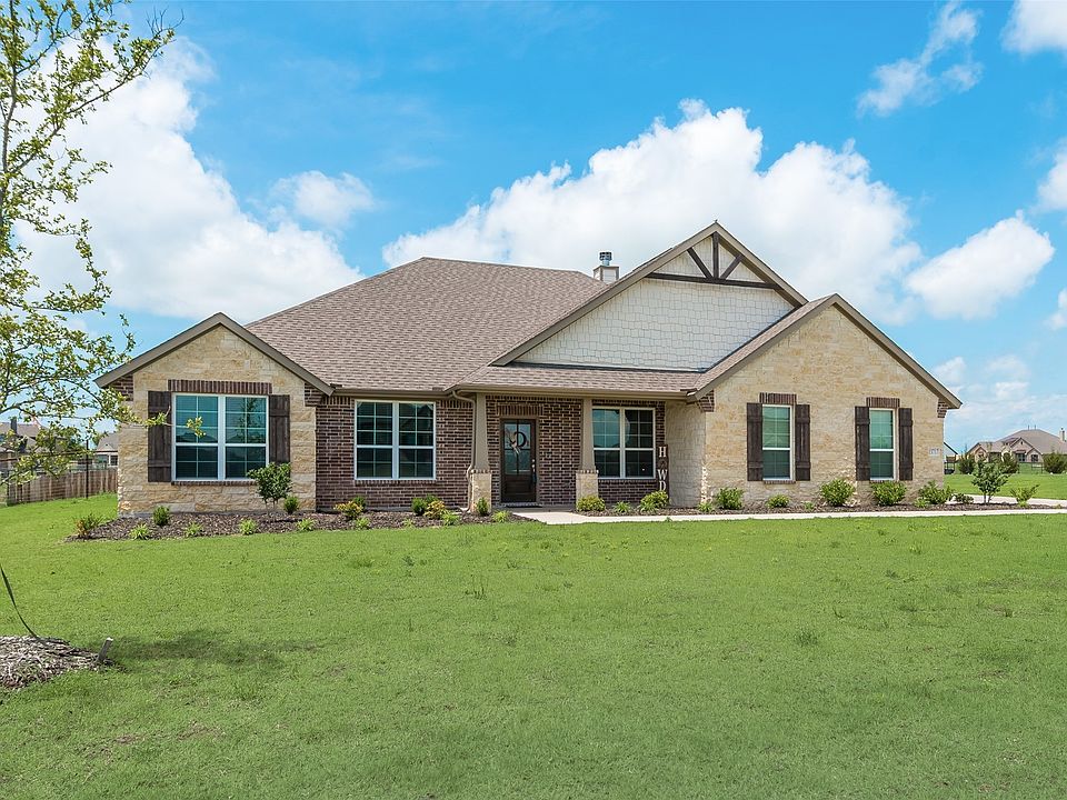 1st image of 13717 Sage Meadow Cir