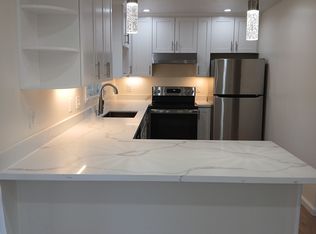 128 Hobart Ave APT 6, San Mateo, CA 94402
