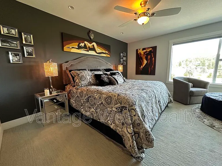 2331 Tallus Ridge Dr #4 — Photo 24