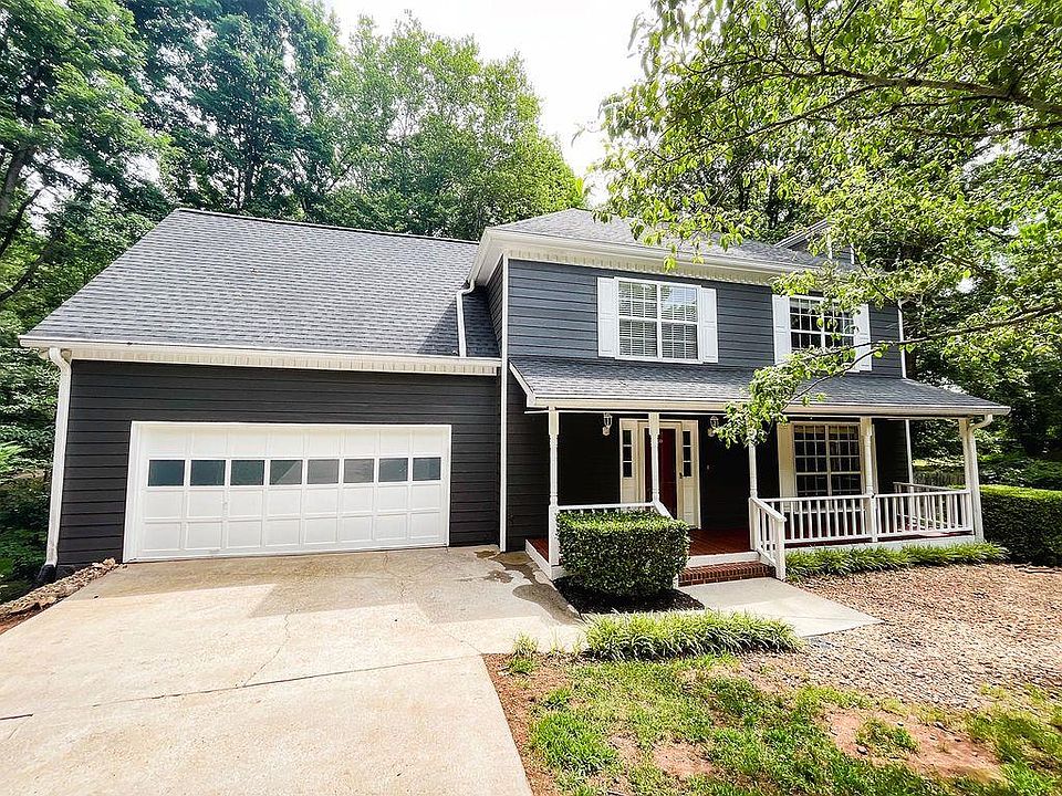 1st image of 2965 Heather Stone Way