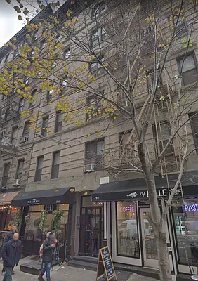 Rented by NY Casa Group | media 16