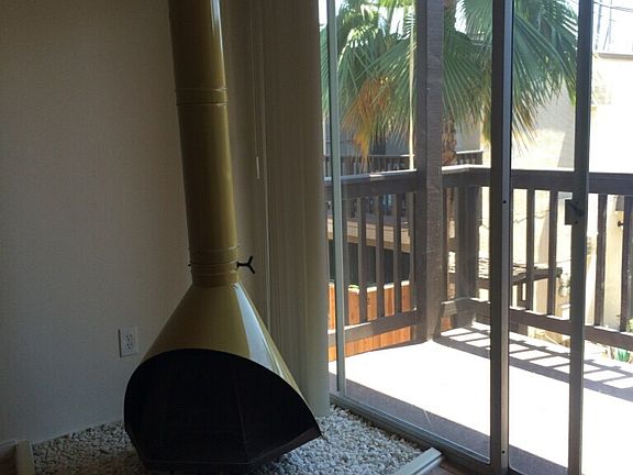 4th image of 125 Harkness Ave APT 15