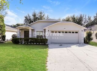 240 W 17th St, Apopka, FL 32703